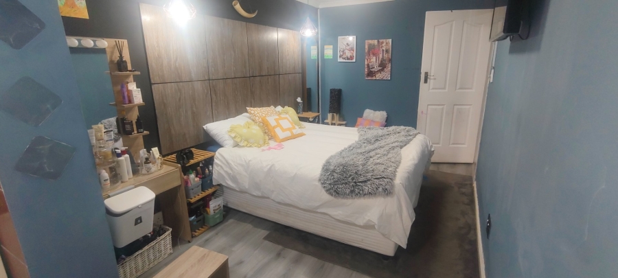 3 Bedroom Property for Sale in Portlands Western Cape